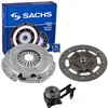 Image de Sachs 3000 990 531 - Kit d'embrayage