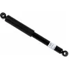 Image de SACHS 318 804 Amortisseur pour Kia K2500 PRITSCHE/FAHRGESTELL (SD) 2001 - Essieu arrière