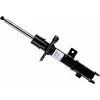 Image de SACHS 319 600 Amortisseur pour Hyundai TUCSON (TL, TLE) 2015   Droit, essieu avant