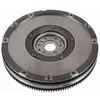Image de Sachs 6366 000 056 - Volant d'inertie