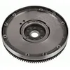 Image de Sachs 6366 000 057 - Volant d'inertie