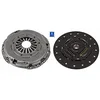 Image de SACHS 3000 950 842 Kit D'Embrayage Hyundai I30 II (GD) 2011 -