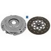 Image de SACHS 3000 970 142 Kit d'embrayage XTend pour Mercedes-Benz V-CLASS (W447) 2014