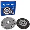 Image de SACHS Kit d'embrayage 3000 950 692