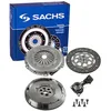 Image de Sachs 2290 601 164 - Kit d'embrayage