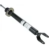Image de SACHS 318 063 Amortisseur pour Mercedes-Benz Classe C Modèle T (S205) 2014 - Essieu avant