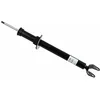 Image de SACHS 318 065 Amortisseur pour Mercedes-Benz Classe E Modèle T (S213) 2016 - Essieu avant