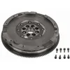 Image de SACHS Volant bi-Masse - Embrayage 2294002388 Volant Bimasse