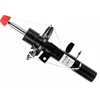 Image de SACHS 318 724 Amortisseur Pour Ford FOCUS III TURNIER 2010 - Essieu avant