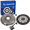 Image de Sachs 3000 990 576 - Kit d'embrayage