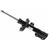 Image de SACHS 317 500 Amortisseur Pour S'Adapter À Une Opel ASTRA K (B16) 2015 - droite, Essieu avant Et Autres Véhicules