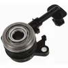 Image de SACHS Volant bi-Masse - Embrayage 3182654299 Butee CSC VL Rlt pour Nissan