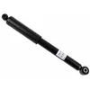 Image de SACHS 350 017 Amortisseur compatible avec Nissan Frontier Pick-up (D23, D23T) 2014 - Essieu arrière et autres véhicules