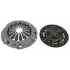 Image de SACHS Kit d'embrayage 3000 950 870 220mm