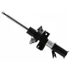 Image de SACHS Amortisseur 319 548 compatible avec Ford Mondeo V Turnier (CF) 2014 - Droite, essieu avant et autres véhicules