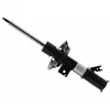 Image de SACHS Amortisseur 319 549 compatible avec Ford S-Max (CJ, WA6) 2015-2023 gauche, essieu avant et autres véhicules