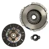 Image de SACHS Kit d'embrayage 3000 951 656 260mm