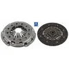 Image de SACHS Kit d'embrayage 3000 951 657 250mm