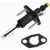Image de SACHS Cylindre émetteur embrayage 6284 600 881