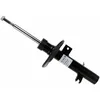 Image de SACHS 350 095 Amortisseur compatible avec Peugeot 2008 I (CU_) 2013 - Droite, essieu avant et autres véhicules