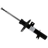 Image de SACHS 350 097 Amortisseur compatible avec Citroën C3 III (SX) 2016 - Droite, essieu avant et autres véhicules