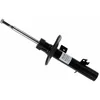 Image de SACHS 350 098 Amortisseur PRESSION DE GAZ