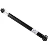 Image de SACHS 350 401 Amortisseur pour FORD FIESTA Pression de gaz, Double tuyau, Amortisseur télescopique