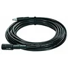 Image de Bosch Tuyau haute pression de rechange pour nettoyeur haute pression AQT 45-14X