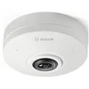 Image de Fixed dome 6MP 360? (NDS-5703-F360)