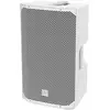 Image de Electro-Voice Everse 12-W weersbestendige mobiele accu-speaker wit