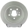 Image de FERODO DDF1037C Disques de frein