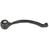 Image de Moog bm-tc-14531 Bras oscillant, suspension de roue