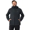 Image de Jack Wolfskin Go Hike Veste Homme