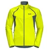 Image de Jack Wolfskin Veste de danse pour homme