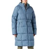 Image de Jack Wolfskin Vestes Frozen Lake pour femme