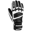 Image de Reusch Gants de Ski Master Pro