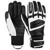 Image de Reusch Master Pro Gants de ski extra chauds, coupe-vent et respirants pour homme