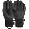 Image de Reusch Feather Gore-Tex Gants de ski extra chauds, imperméables et respirants pour femme