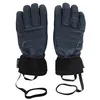 Image de Reusch Highland R-TEX Gants de ski extra chauds, imperméables et respirants pour homme