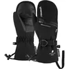 Image de Reusch Lando R-Tex Xt Want Kids Black/Silver 5