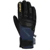 Image de Reusch Gants Pro RC