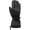 Image de Gants de ski Reusch Sonja R-TEX® XT