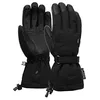 Image de Nadia R-TEX® XT avec boucle de poignet et isolation en duvet et membrane imperméable, gants de ski très chauds