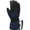 Image de Reusch Gants Morris GORE-TEX
