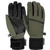 Image de Reusch Membrane coupe-vent imperméable pour femme Tessa Stormbloxx - Respirant - Gants de ski - Gants de sport - Gants d'hiver