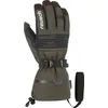 Image de Reusch Gants Isidro GTX