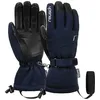 Image de Charlotte R-TEX XT - Gants Ski Femme