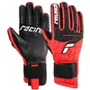 Image de Reusch Mitaines pour adulte Coupe du Monde Warrior Neo Chaudes, coupe-vent, extra respirantes