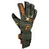 Image de Attrakt Duo Evolution AdaptiveFlex