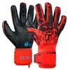 Image de REUSCH INTERNATIONAL SPA Attrakt Freegel Fusion Goaliator